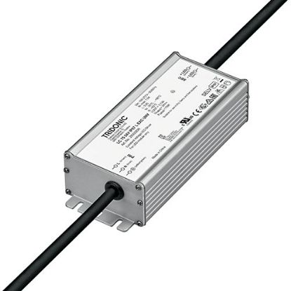 LC Drivers Tridonic Fixed output Driver LC Drivers Tridonic Fixed output Driver